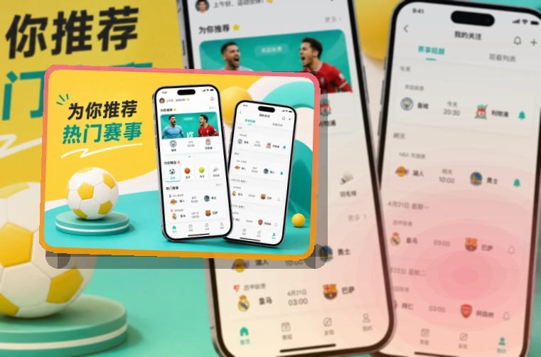 金年会APP安装说明页面