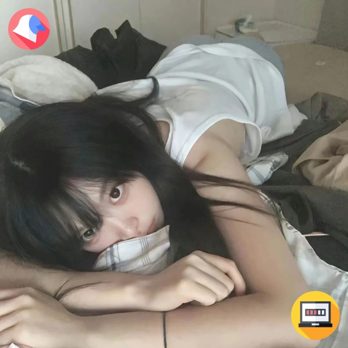 龚涛先生