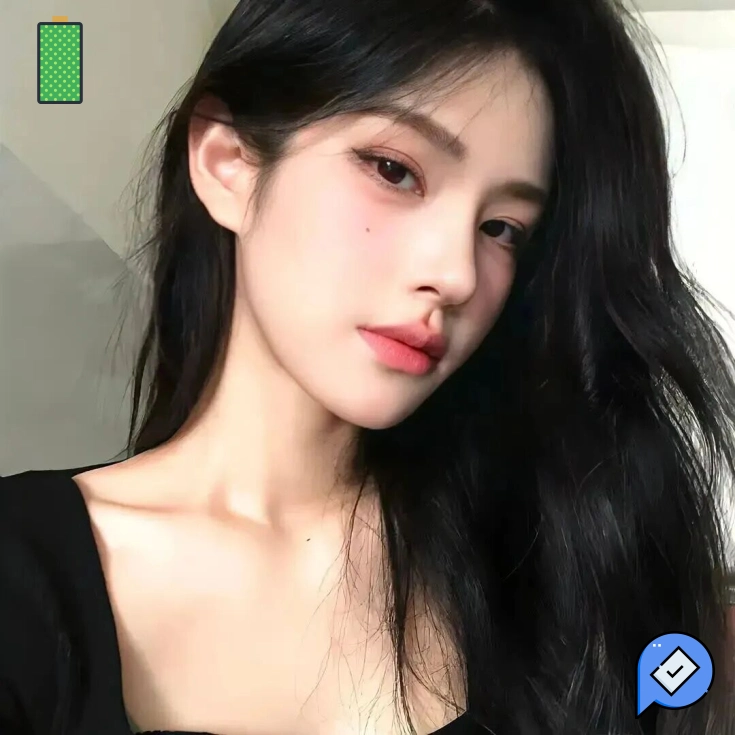 李娜女士